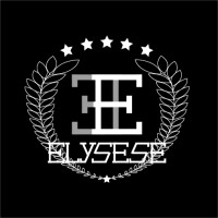 Elysese Custom Watches logo - Similar company to Eco Architecten