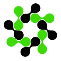 Web Smart Media logo - Similar company to Stirling It Ltd - Digital Marketing, Web Design & It Consultancy