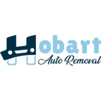 Hobart Auto Removal - Cash For Cars logo - Similar company to Tasprint