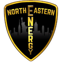 Northeastern Energy logo - Similar company to Northeastern Power