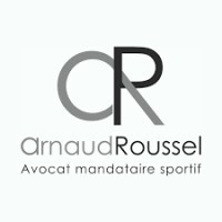 SELARL ARNAUD ROUSSEL logo - Similar company to Eunoia-Paris