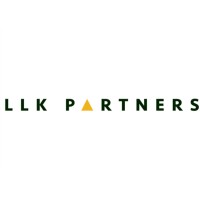 LLK Partners logo - Similar company to Axel4
