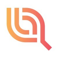 Ville de Lachute logo - Similar company to Mrc D'Argenteuil
