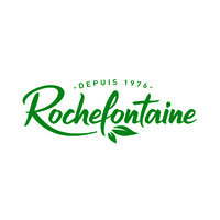 Rochefontaine logo - Similar company to Manecho