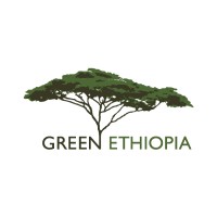 Foundation Green Ethiopia logo - Similar company to Klexx Agentur Ag