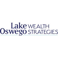 Lake Oswego Wealth Strategies logo - Similar company to Cathedral Ridge Winery