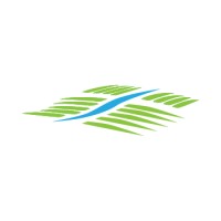 Vista Hermosa Foundation logo - Similar company to Agro Vista Hermosa