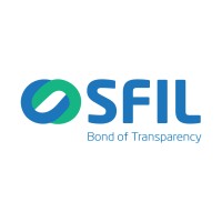 SFIL Finance PLC. logo - Similar company to Dealanalysis