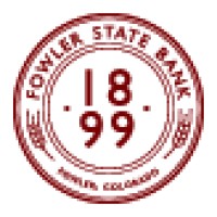 Fowler State Bank (Fowler, Co)