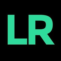 LEAVIN ROOM logo - Similar company to Novae Digital Learning