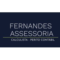 Fernandes Assessoria Trabalhista logo - Similar company to Msc Advogado Trabalhista