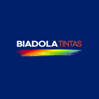Biadola Tintas logo - Similar company to Mkb Tintas