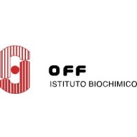 OFFICINA FARMACEUTICA FIORENTINA SRL logo - Similar company to La Helichrysum