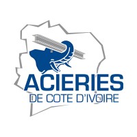 ACIERIES-CI logo - Similar company to Sobeg