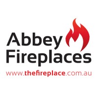 Abbey Fireplaces logo - Similar company to Tpc Consolidated Limited