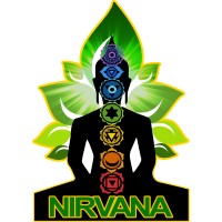 Nirvana Spirits logo - Similar company to R&R Associates