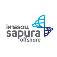 Intesoll Sapura Offshore Limited logo - Similar company to Cab Royale Ltd