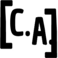 Créa After logo - Similar company to Uniforme Prestige