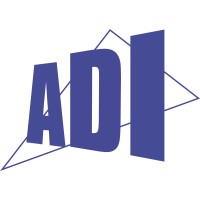 ADI - American Door Installation logo - Similar company to Adi Cpa