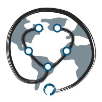 Uniting Streams logo - Similar company to Ctbio