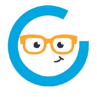 GoGetterGeeks logo - Similar company to Snapcto