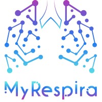 MyRespira - Sueño y Respiración logo - Similar company to Baylorisba
