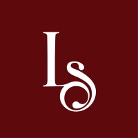 Luxscapes logo - Similar company to Navaan
