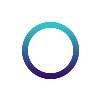 MTBADGES logo - Similar company to N66
