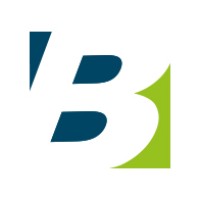 The Badger Company logo - Similar company to Expert Serv