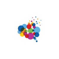 Thynkads logo - Similar company to Rushing Tap