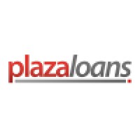Plaza Loans