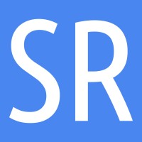 Sysrev logo - Similar company to Bibliometrix