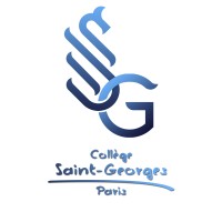 Collège Saint-Georges Paris