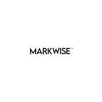 PT. Markwise Creative Asia logo - Similar company to Goodman Films