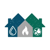 K and A Restoration LLC logo - Similar company to Chainlabs
