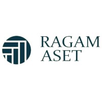 Ragam Aset logo - Similar company to Antzcreator