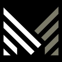 MEGA logo - Similar company to Focal Rack