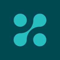 Connectit AS logo - Similar company to Penta Forlag