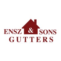 Ensz & Sons Gutters LLC