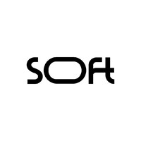 Sofá Soft logo - Similar company to Vanvirtua