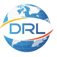 DR Logistics BV logo - Similar company to Twx Cargo B.V.