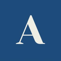 Azure, The Student Newsletter Of The Mother’S International School