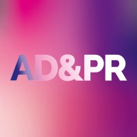 GUIDELINE AD & PR logo - Similar company to Kopici.Cz - Copy | Social Media | Ppc