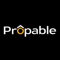 Propable (Bloomsbury Solution Pvt Ltd) logo - Similar company to Urbanalitics