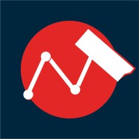 Metro Surveillance Group LTD logo - Similar company to Dlt Banking Virtual Conference