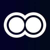 COOKOO logo - Similar company to Cookoo