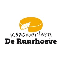 Kaasboerderij de Ruurhoeve logo - Similar company to Beukk