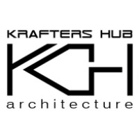Krafters Hub International logo - Similar company to Sts Structural Engineering Limited
