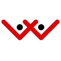 WizHero logo - Similar company to Clipfeed