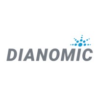 Dianomic logo - Similar company to Casne Engineering